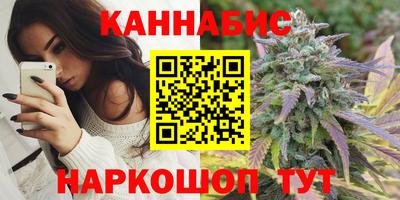 герыч Жуковский